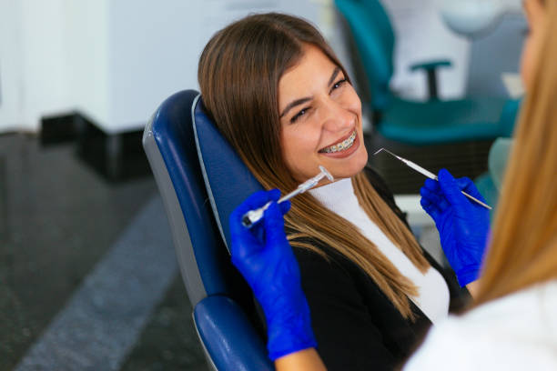 Best Dental Exams and Cleanings  in Wathena, KS