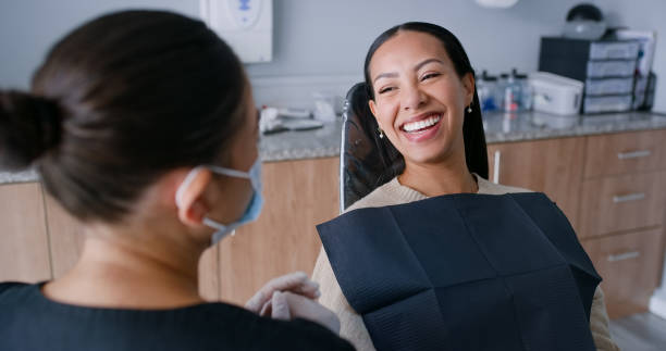 Trusted Wathena, KS Holistic Dental Care Services Experts